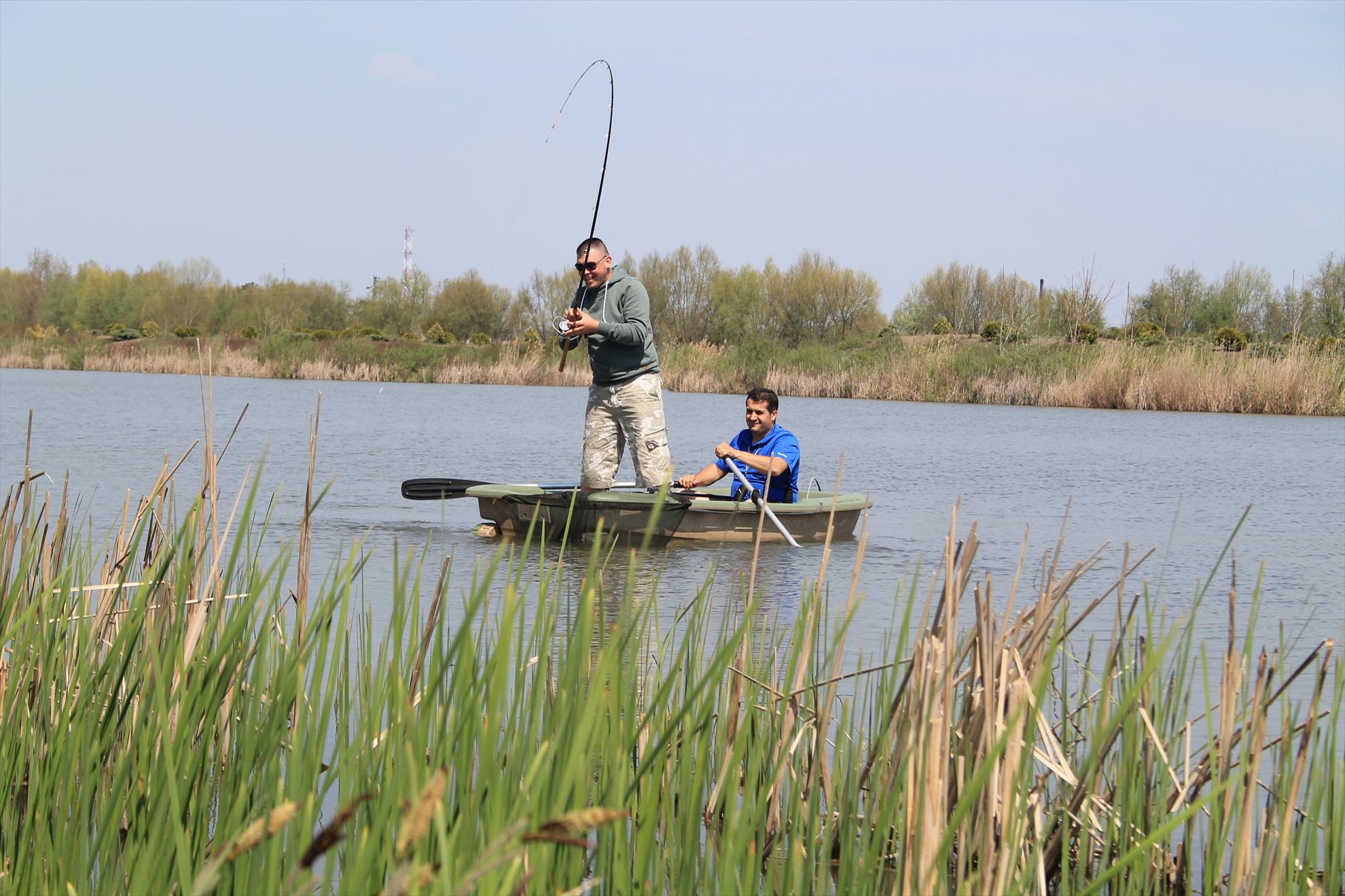 Nagykallo 2013 FedeerTeamUnique